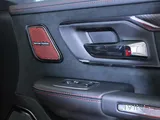 Dodge Ram TRX 1500 2023